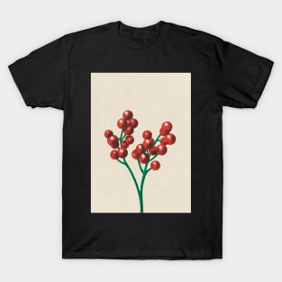 Holly T-Shirt